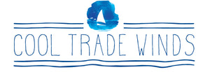 Cool Trade Winds
