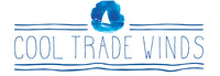 Cool Trade Winds