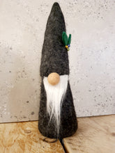 Load image into Gallery viewer, Handmade Felt Novelty Christmas Gonks
