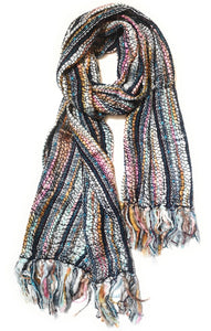 Masala Scarf