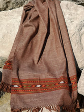 Laden Sie das Bild in den Galerie-Viewer, Dari Palla Pashmina