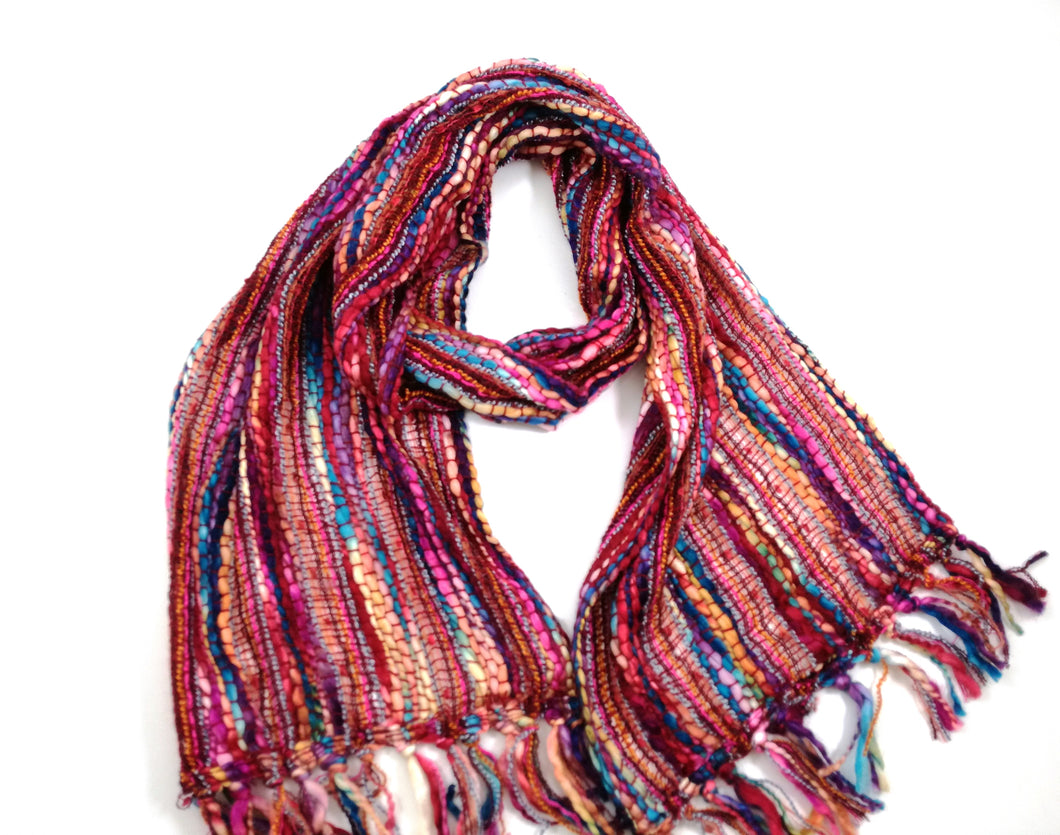 Masala Scarf