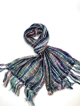 Load image into Gallery viewer, Masala Scarf