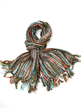 Load image into Gallery viewer, Masala Scarf