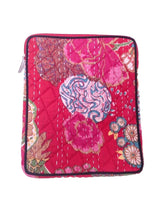 Laden Sie das Bild in den Galerie-Viewer, Tablet Case