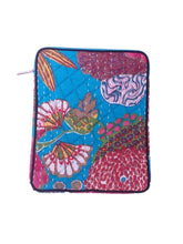 Laden Sie das Bild in den Galerie-Viewer, Tablet Case