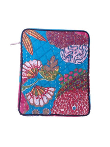 Tablet Case
